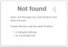 not found.jpg